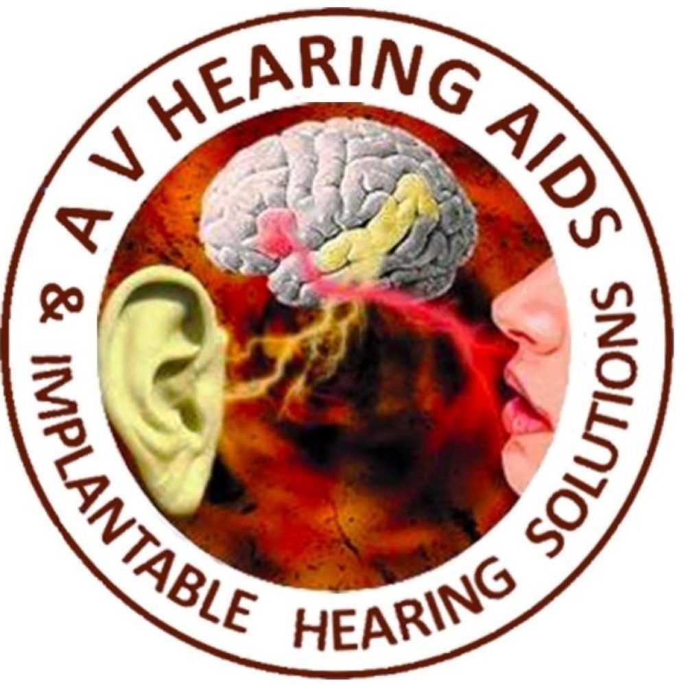 cropped-cropped-cropped-cropped-PHOTO-2024-10-15-18-07-45